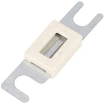 Fusible anl 35A 48VDC compatible avec chariots elevateurs a batterie
