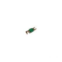 Fusible anl 500A/80V pour 48V