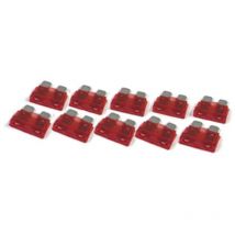 Fusible ato - 30A - Pack de 10