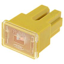 Fusible Automobile Japon pal 60A Femelle