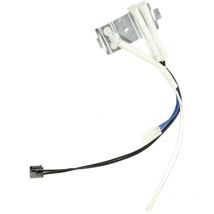 Fusible avec sonde