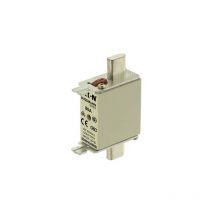 Eaton - 80NHG000B fusible nh avec afficheur de sécurité mécanique taille du fusible = 000 80 a 500 v 3 pc(s)