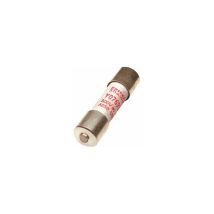 Mersen - fusible cartouche - 10 x 38 - ur - 16a - 500v - avec indicateur z076934