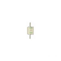 Fusible cartouche à couteaux - nh2 - courbe am - 315a - avec indicateur - 500v Mersen l232517