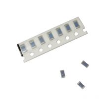 Eska - Fusible cms 431017 rapide -f- cms 1206 1 a 63 v 1 pc(s) W96048