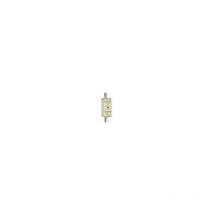 Mersen - fusible à couteaux - nh000 - am - 50a - avec indicateur - 500v w232503