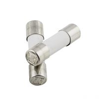 Eska - Fusible dc 522609 (ø x l) 5 mm x 20 mm 0.16 a 250 v/dc temporisé -t- 1 pc(s) W918071