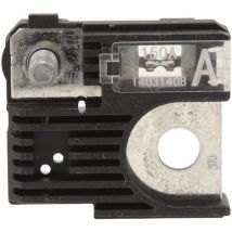 Jeffergarden Fusible de batterie 150A 18790 01318 remplacement de fusible de Circuit de batterie pour Kia Optima Sorento Forte Sportage