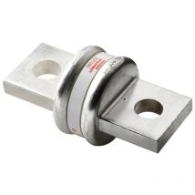 Bep Marine - Bep Fusible de Classe t Bep 500A - Protection Renforcée pour Systèmes Électriques à Haute Capacité