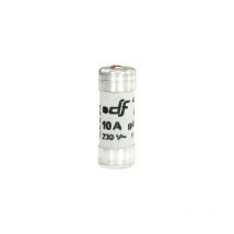 Haussicherung gF8,5x23 ã voyant 10A