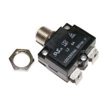 Fusible et écrou pour ballast électronique 1000W - Superplant
