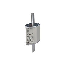 ETI - Fusible nh NH2C gG 200A/500V, Cond. 3