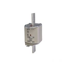 ETI - Fusible nh NH3C gG 315A/500V, Cond. 3