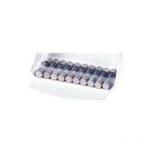 Eska - Fusible fin superflink 2A (5x20), Cond. 10