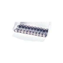 Eska - Fusible fin superflink 5A (5x20), Cond. 10