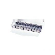 Fusible flink 5A (5x20), cond. 10