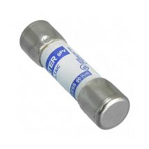 Schurter - Fusible Gpv 20amp 1000vdc 10,3x38mm 0090.0020