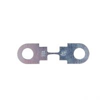 Fusible Hella 8JS713575102