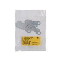 Fusible Hella 8JS713575162