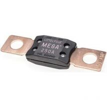 Hella - Fusible 8JS742902061