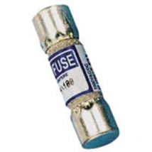 Ht Instruments B11a Sicherung Dmm 2006100 1 Pc(S)