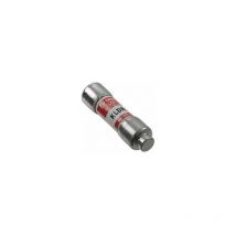Littelfuse - Fusible industriel 300ma 600vac Fast Blow 10,3x38.1mm Kldr-300txp
