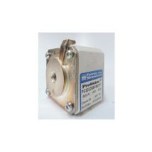 Fusible industriel Carré 450A Taille 32 aR 690Vac (PC32UD69V450TF) ferraz shawmut J300066C