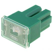 Fusible japval Femelle 40A