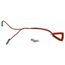 Fusible + joint cookeo (SS-208078) Cuiseur vapeur krups, moulinex, tefal