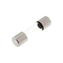 Fusible lent 0,160amp 5x20 Céramique Cfst160