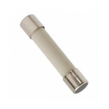 Littelfuse - Fusible lent 1amp 6x32 Céramique Afo14l-0326001.hxp