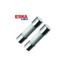 Fusible lento 630mA 250Vac 5x20mm Ceramico