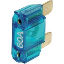 Fusible maxi 60A