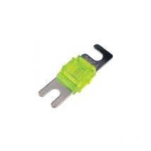 Fusible midi 30A/58V Victron
