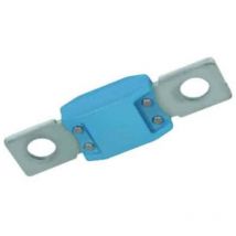 Victron - Energy CIP133050010 MIDI-Fuse 50A/58V Fusible solaire