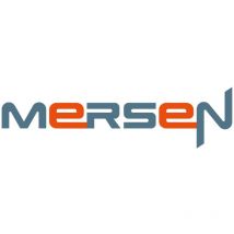 Mersen - fusible miniature - céramique - type ht - 250 volts x085373