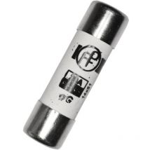 Fusible mt1 32a (14,3x51)