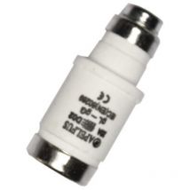 EDM - Fusible Neozed Do2 35a 250v