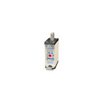 Fusible nh mi taille 000 20A 20 a nh