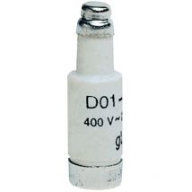 Italweber - Fusible neozed 16a 400v 2.10w - 1310016