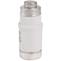 Italweber - Fusible neozed 35a 400v 3.80w - 1320035