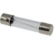 Fusible para máquina de algodón de azúcar profesional