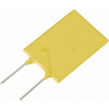Eska - Fusible réarmable FRU135-30F Courant i(h) 1.35 a 30 v (l x l x h) 8.9 x 3.0 x 21.6 mm 1 pc(s) S51062