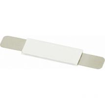 Eska - Fusible réarmable FSR350F Courant i(h) 3.5 a 24 v (l x l x h) 27.0 x 0.8 x 13.3 mm 1 pc(s) S51443