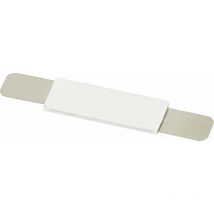 Eska - Fusible réarmable FLT190F Courant i(h) 1.9 a 24 v (l x l x h) 22.0 x 0.8 x 8.2 mm 1 pc(s) S53704
