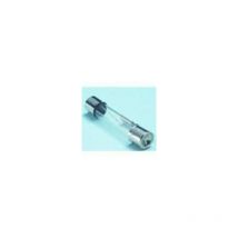 Electro Dh - Fusible rapide 0,800amp 6x32 Verre 6010-0.8