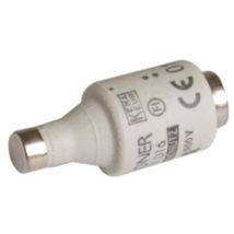 Fusible Dii 20a Gf Eti 002312106