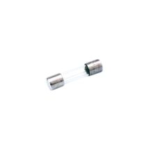 Fusible Rapide 20amp 5x20 Cristal