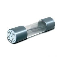 fusible rapide miniature 5x20 1a lot de 10