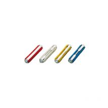 Maxter - Fusible standard a pointes - 16A (par 100)
